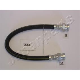 Halter, Bremsschlauch TF-333 von JAPANPARTS günstig für 58,59 € online kaufen