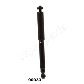 Bremsschlauch des Herstellers JAPANPARTS - Originalware Artikelnummer: TF-401