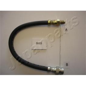 Halter, Bremsschlauch TF-503 von JAPANPARTS günstig für 25,39 € online kaufen