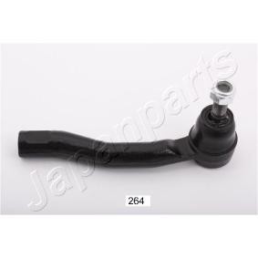 Spurstangenkopf TI-264 von JAPANPARTS günstig für 14,73 € online kaufen