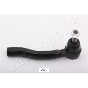 Spurstangenkopf TI-276 von JAPANPARTS günstig für 15,62 € online kaufen