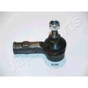 Spurstangenkopf für FORD von JAPANPARTS