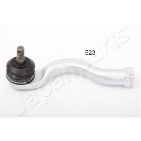 Spurstangenkopf für MITSUBISHI von JAPANPARTS