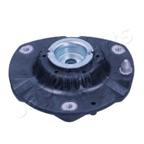 Spurstangenkopf TI-H69 von JAPANPARTS günstig für 11,90 € online kaufen