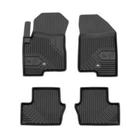 Comprar Alfombrillas de FROGUM 77426023 a bajo precio de 50,31 €