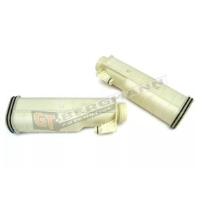 Comprar Depósito compensación, refrigerante de GT-BERGMANN GT15-004 a bajo precio de 21,58 €