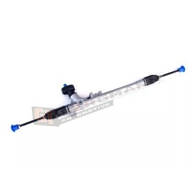 Acquista Scatola sterzo da GT-BERGMANN GT30-010 a buon mercato per soli 195,31 €