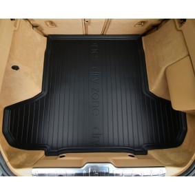 Kofferraummatte DZ414761 von FROGUM günstig für 22,87 € online kaufen
