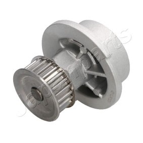 Kühlwasserthermostat für MAZDA von JAPANPARTS