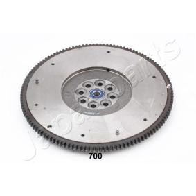 Schwungrad VL-700 von JAPANPARTS günstig für 405,90 € online kaufen