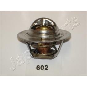 Kühlwasserthermostat für LAND ROVER von JAPANPARTS