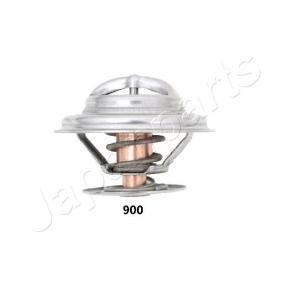 Kühlwasserthermostat für CHRYSLER von JAPANPARTS