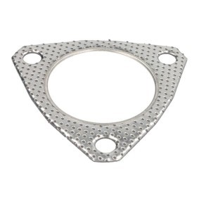 Dichtung, Abgasrohr für ALFA ROMEO von 4MAX
