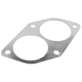 Dichtung, Abgasrohr für CHEVROLET von 4MAX