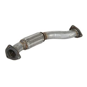 Abgasrohr für CITROËN von 4MAX