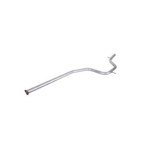Acquista Tubo di scarico da 4MAX online per MONDEO IV Turnier (BA7) a prezzi moderati