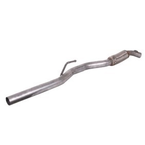 Katalysator für AUDI von 4MAX