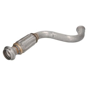 Abgasrohr 0219-01-04012P von 4MAX günstig für 56,75 € online kaufen