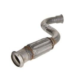 Abgasrohr 0219-01-04027P von 4MAX günstig für 56,75 € online kaufen
