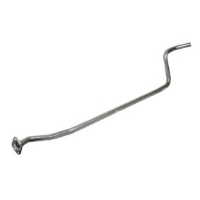 Abgasrohr 0219-01-04146P von 4MAX günstig für 39,65 € online kaufen