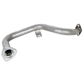 Abgasrohr 0219-01-04227P von 4MAX günstig für 36,70 € online kaufen