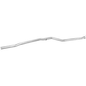 Abgasrohr 0219-01-04254P von 4MAX günstig für 28,23 € online kaufen