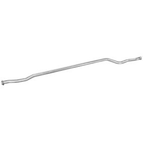 Abgasrohr 0219-01-04277P von 4MAX günstig für 50,59 € online kaufen