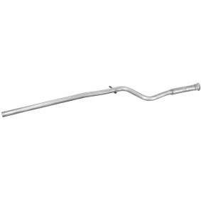 Abgasrohr 0219-01-04310P von 4MAX günstig für 33,69 € online kaufen