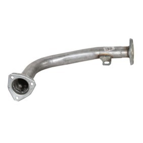 Abgasrohr 0219-01-04324P von 4MAX günstig für 37,32 € online kaufen