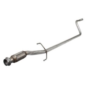 Abgasrohr 0219-01-04336P von 4MAX günstig für 88,52 € online kaufen