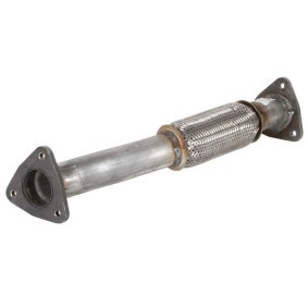 Abgasrohr für CITROËN von 4MAX