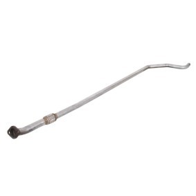 Comprar Tubo de escape de 4MAX 0219-01-07436P a bajo precio de 89,54 €