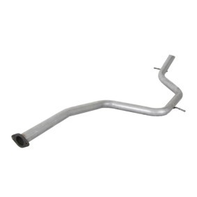 Acquista Tubo di scarico da 4MAX online per MONDEO IV Turnier (BA7) a prezzi moderati