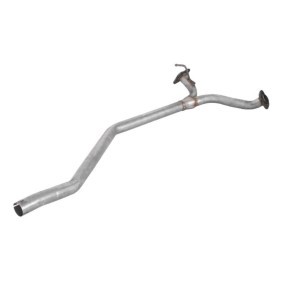 Acquista Tubo gas scarico da 4MAX 0219-01-12127P a buon mercato per soli 59,50 €