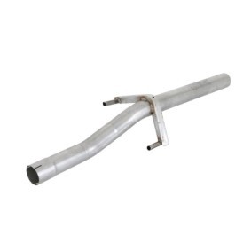 Compre Tubo de escape de 4MAX online para SPRINTER 4-t Autocarro (904) a preços moderados