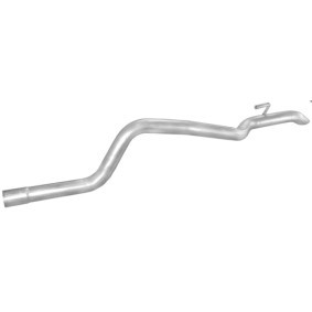 Abgasrohr 0219-01-13258P von 4MAX günstig für 29,91 € online kaufen