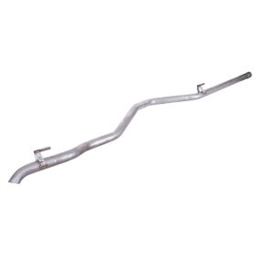Abgasrohr 0219-01-13266P von 4MAX günstig für 42,97 € online kaufen