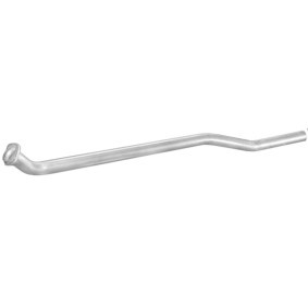 Abgasrohr 0219-01-13301P von 4MAX günstig für 27,27 € online kaufen