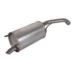 Endschalldämpfer 0219-01-15014P von 4MAX günstig für 51,82 € online kaufen