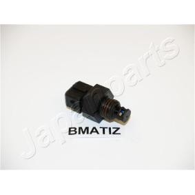 Ansauglufttemperatursensor XX-BMATIZ von JAPANPARTS günstig für 58,36 € online kaufen
