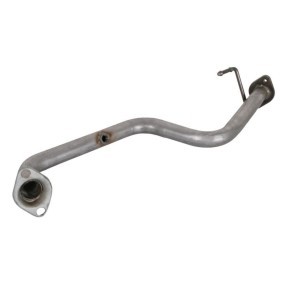 Abgasrohr für NISSAN von 4MAX