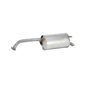 Endschalldämpfer 0219-01-15239P von 4MAX günstig für 52,18 € online kaufen