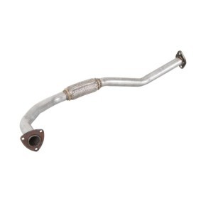 Abgasrohr für NISSAN von 4MAX