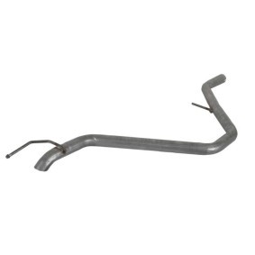 Abgasrohr für CHEVROLET von 4MAX