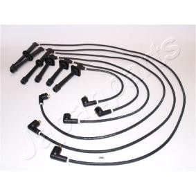 Zündleitungssatz XX-C306 von JAPANPARTS günstig für 167,68 € online kaufen
