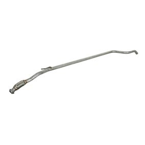 Abgasrohr 0219-01-19026P von 4MAX günstig für 65,49 € online kaufen