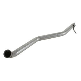 Abgasrohr 0219-01-19110P von 4MAX günstig für 51,55 € online kaufen