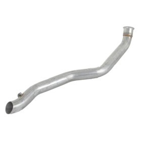 Abgasrohr 0219-01-19111P von 4MAX günstig für 27,83 € online kaufen