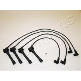Zündleitungssatz XX-C401 von JAPANPARTS günstig für 86,58 € online kaufen