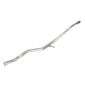 Compre Tubo de escape de 4MAX online para 206 três volumes a preços moderados